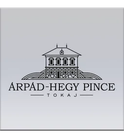 Tokaj-hegyaljai borkülönlegességek