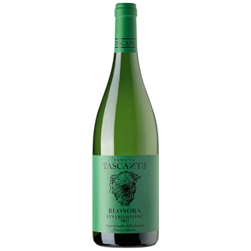 buonora száraz fehérbor Tasca d'Almerita
