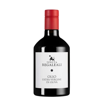 OLIO EXTRA VERGINE 2024 50cl