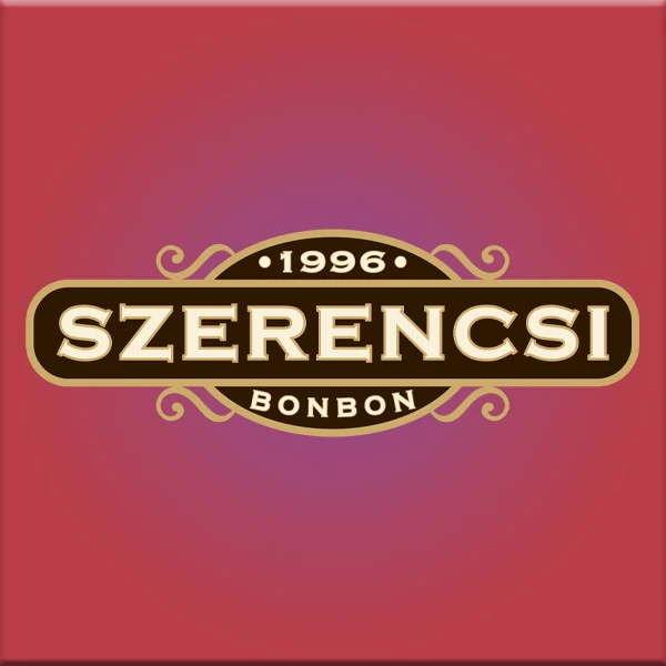 SZERENCSI CSOKI